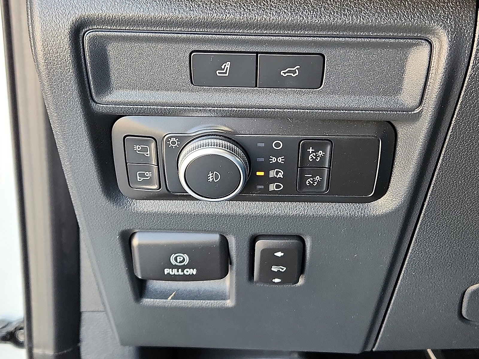 Used 2022 Ford Expedition Max Platinum image 20