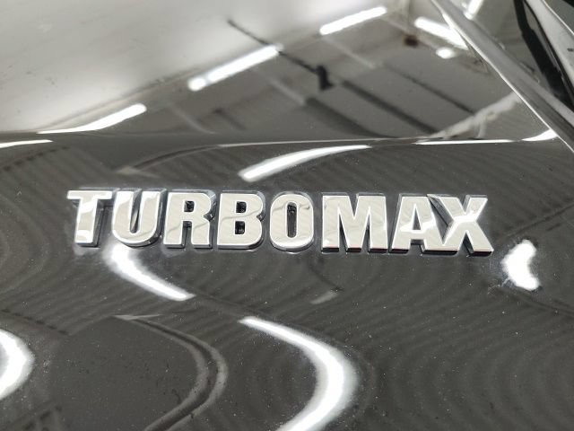 Used 2026 Chevrolet Silverado 1500 Custom RWD image 13