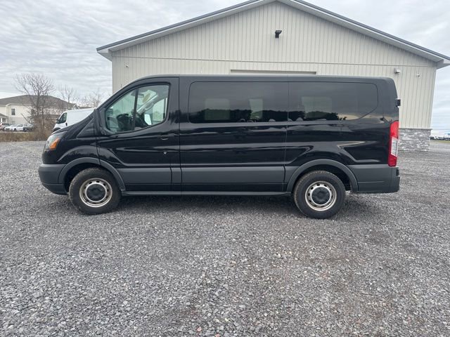 Used 2018 Ford Transit 150 XL RWD image 4