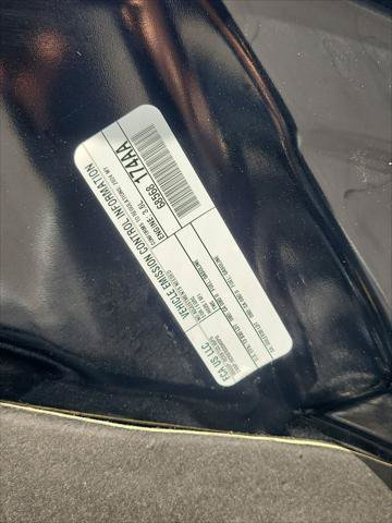 Certified 2024 Dodge Durango GT RWD image 25