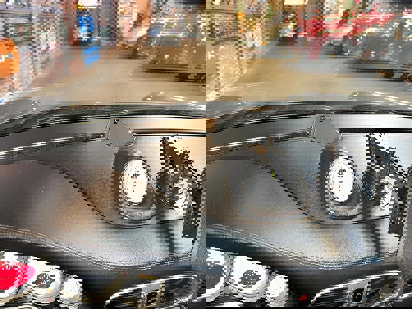 Used 2006 Porsche 911 Carrera S image 38