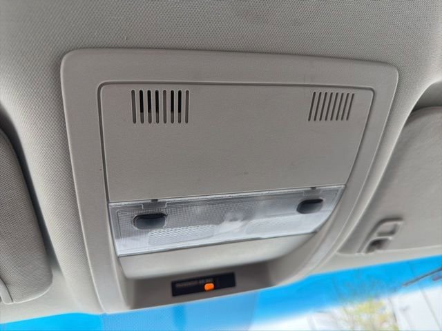 Used 2013 Chevrolet Silverado 3500 W/T RWD image 20