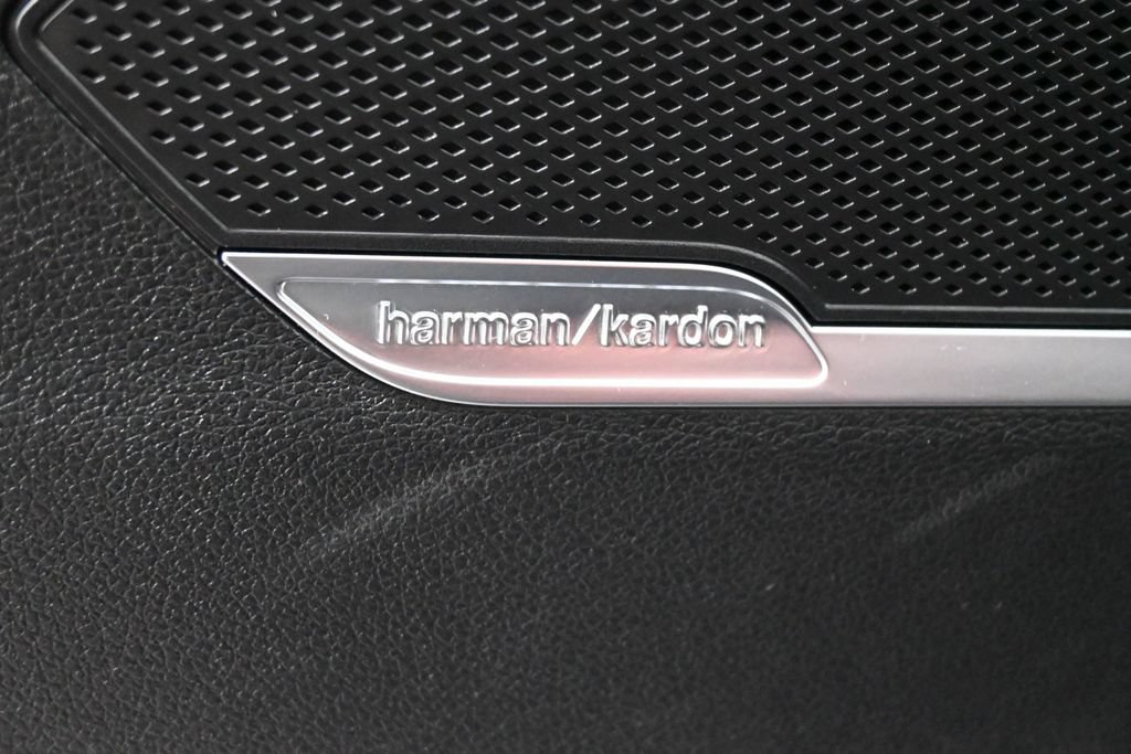 Used 2023 Kia Sportage SX FWD image 6