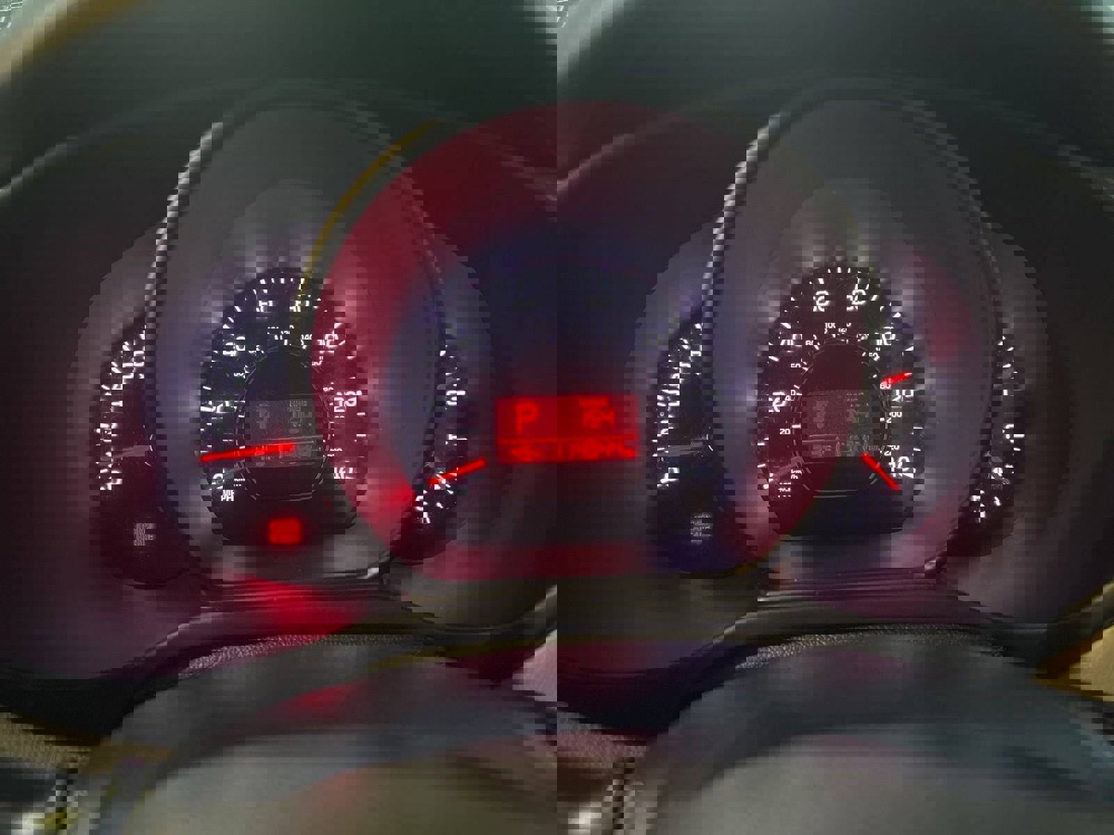 Used 2014 Kia Soul + FWD image 24