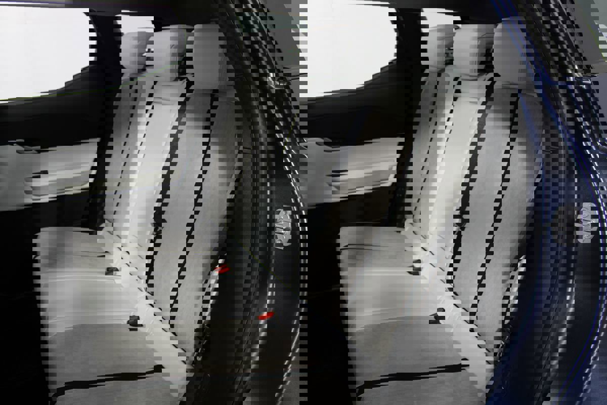 Used 2023 Fisker Ocean One image 29