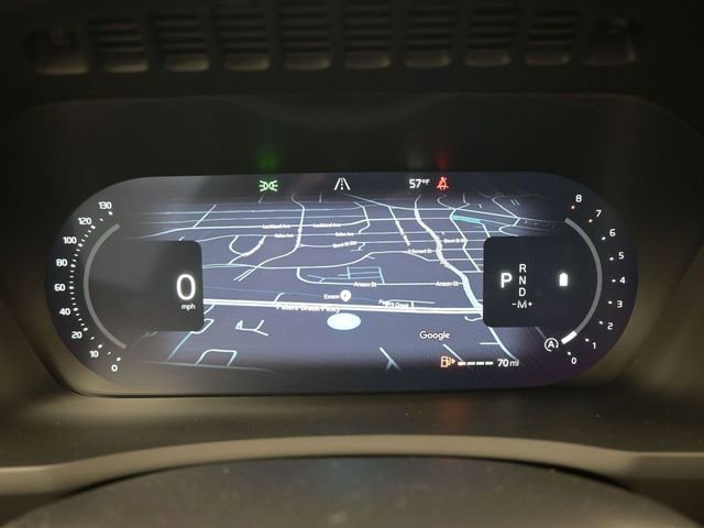 New 2026 Volvo XC90 B6 Ultra w/ Lounge Package image 27