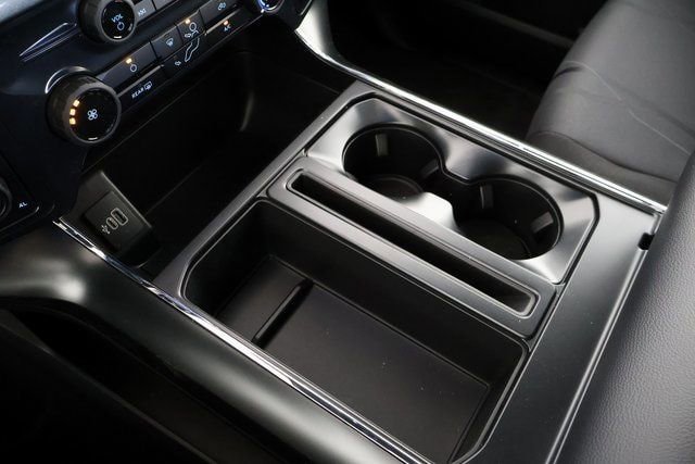 New 2026 Ford F150 STX AWD/4WD image 25