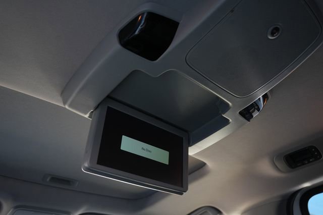 Used 2022 Honda Odyssey Elite image 26