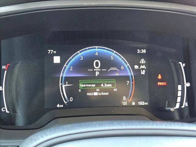 New 2026 Toyota Corolla LE image 10