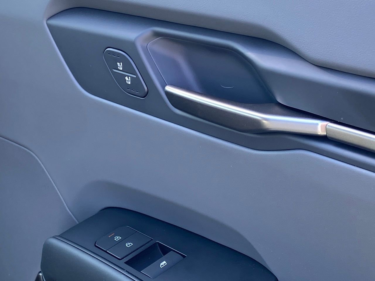 New 2026 Kia EV9 Light RWD image 25