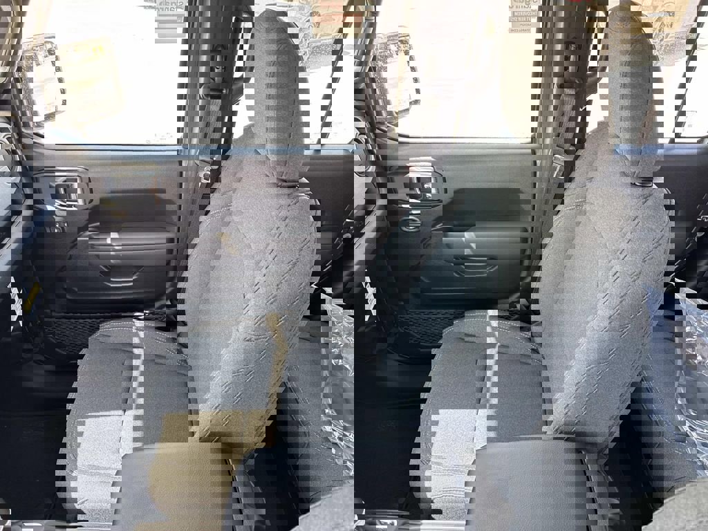 New 2026 Jeep Gladiator Sport image 32