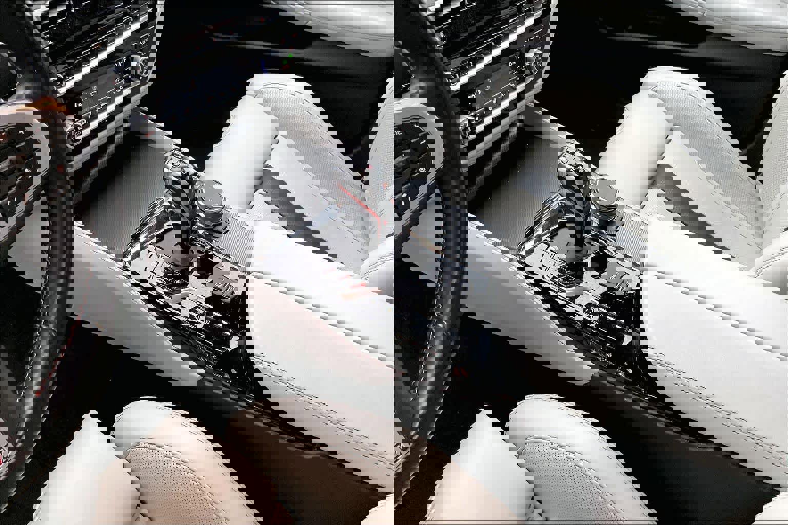 Used 2019 BMW M5 w/ Executive Package image 18