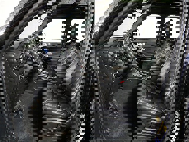 Certified 2023 Ford Explorer ST w/ Technology Package image 16