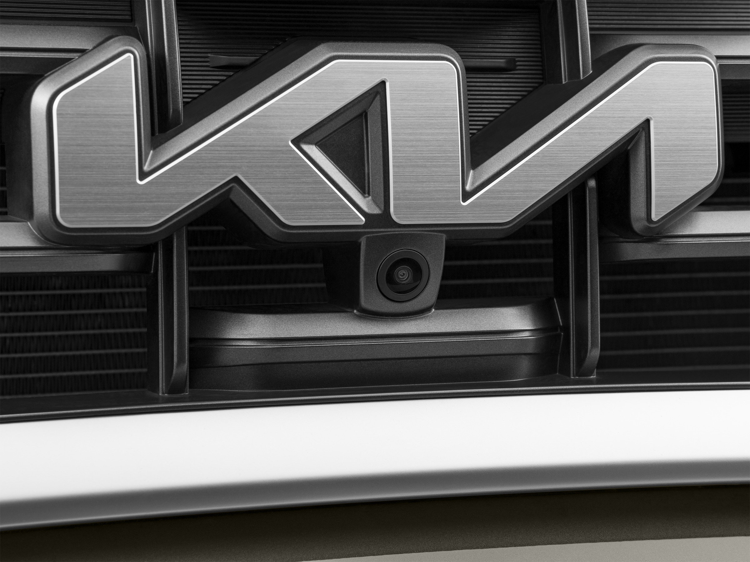 Used 2023 Kia Telluride SX Prestige AWD/4WD image 52