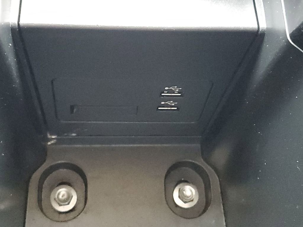 Used 2023 MAZDA CX-50 2.5 S w/ Cargo Package image 33