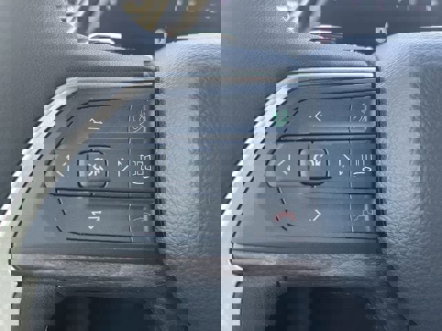 New 2026 Jeep Grand Cherokee Limited image 27