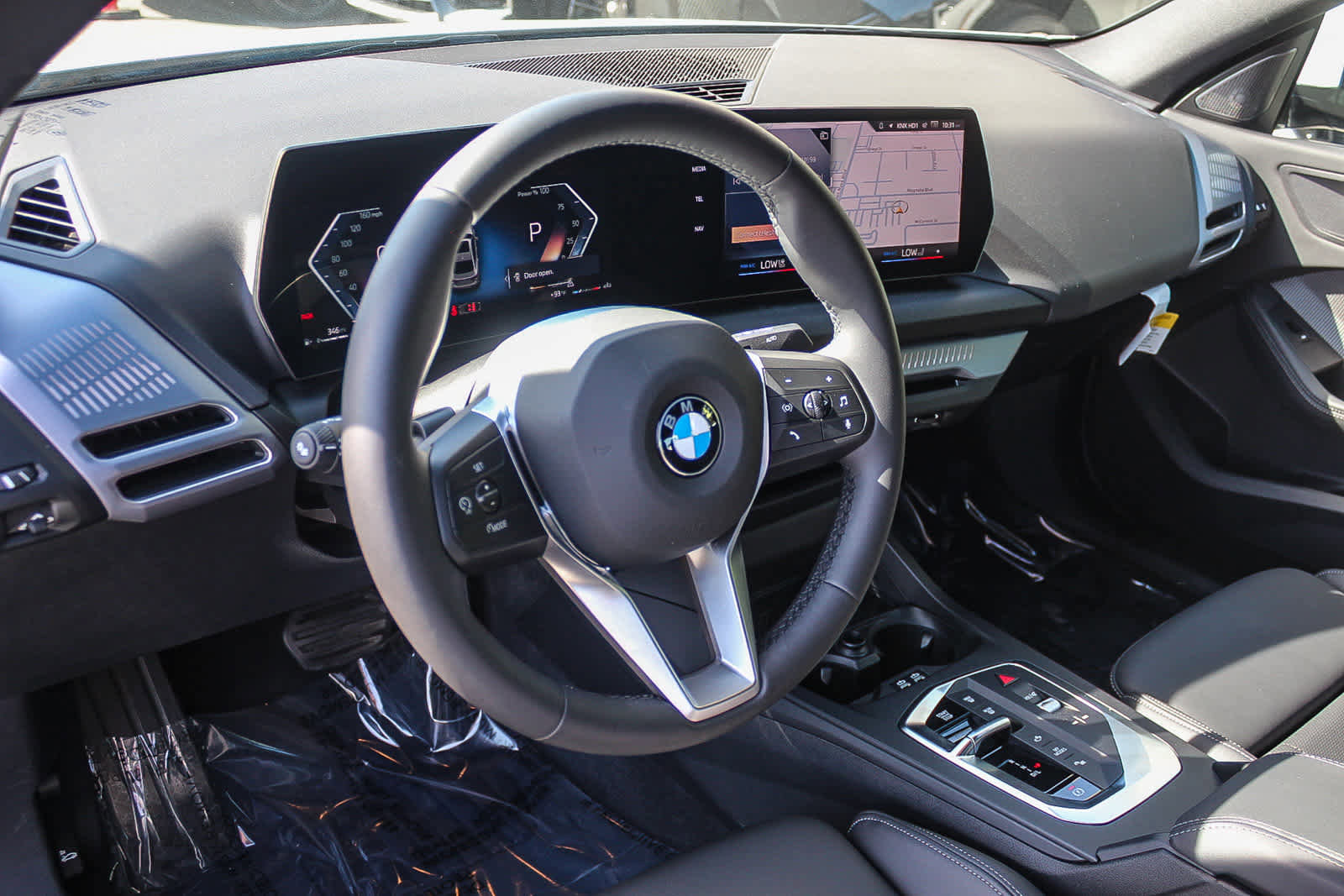 Used 2026 BMW 228i w/ Premium Package image 17