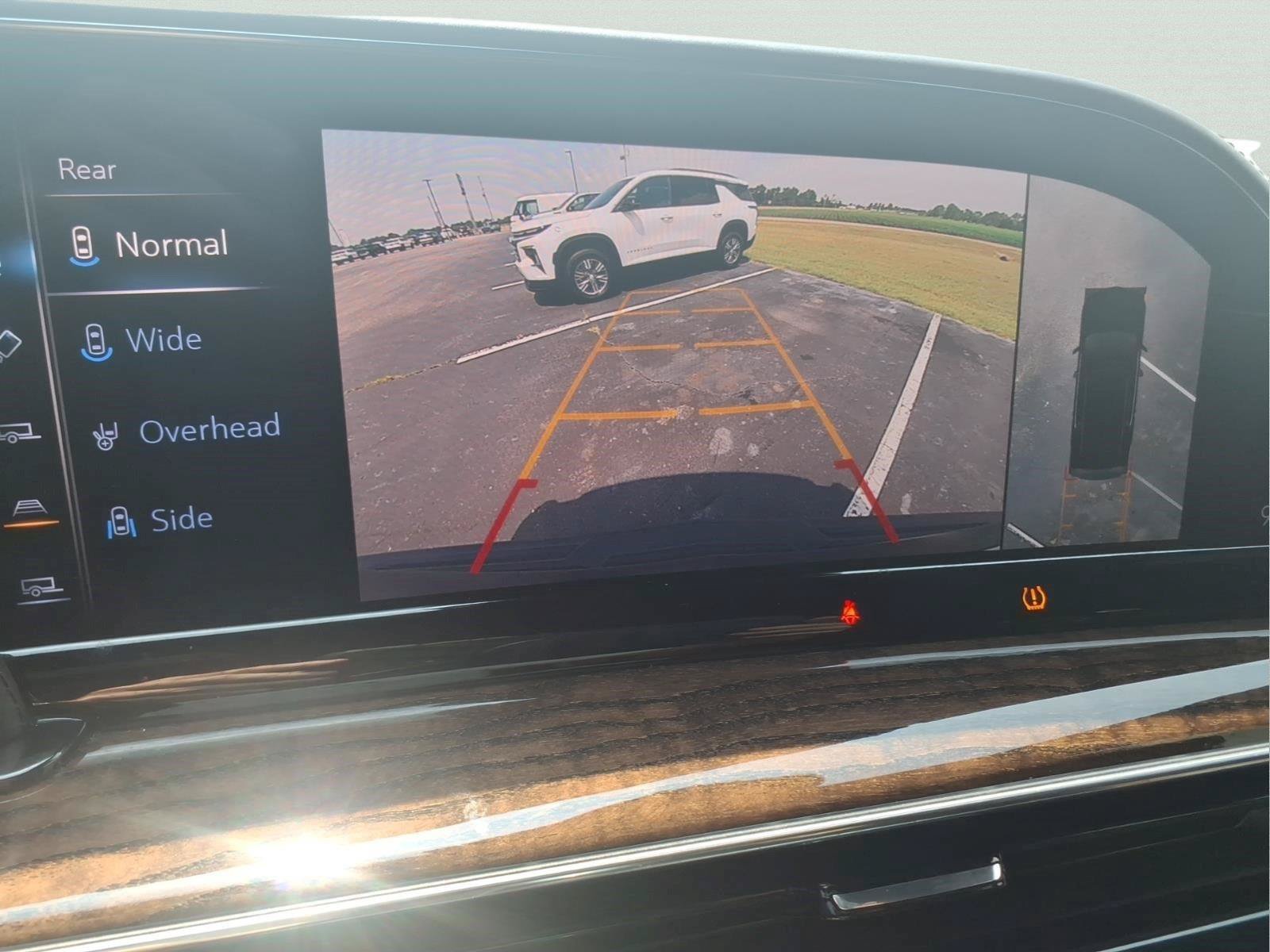 Used 2021 Cadillac Escalade Sport Platinum RWD image 31