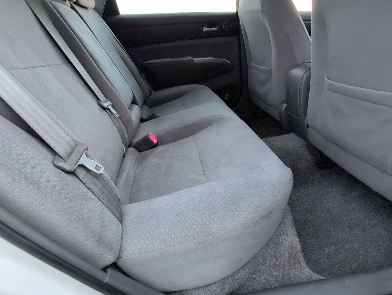 Used 2009 Toyota Prius image 20