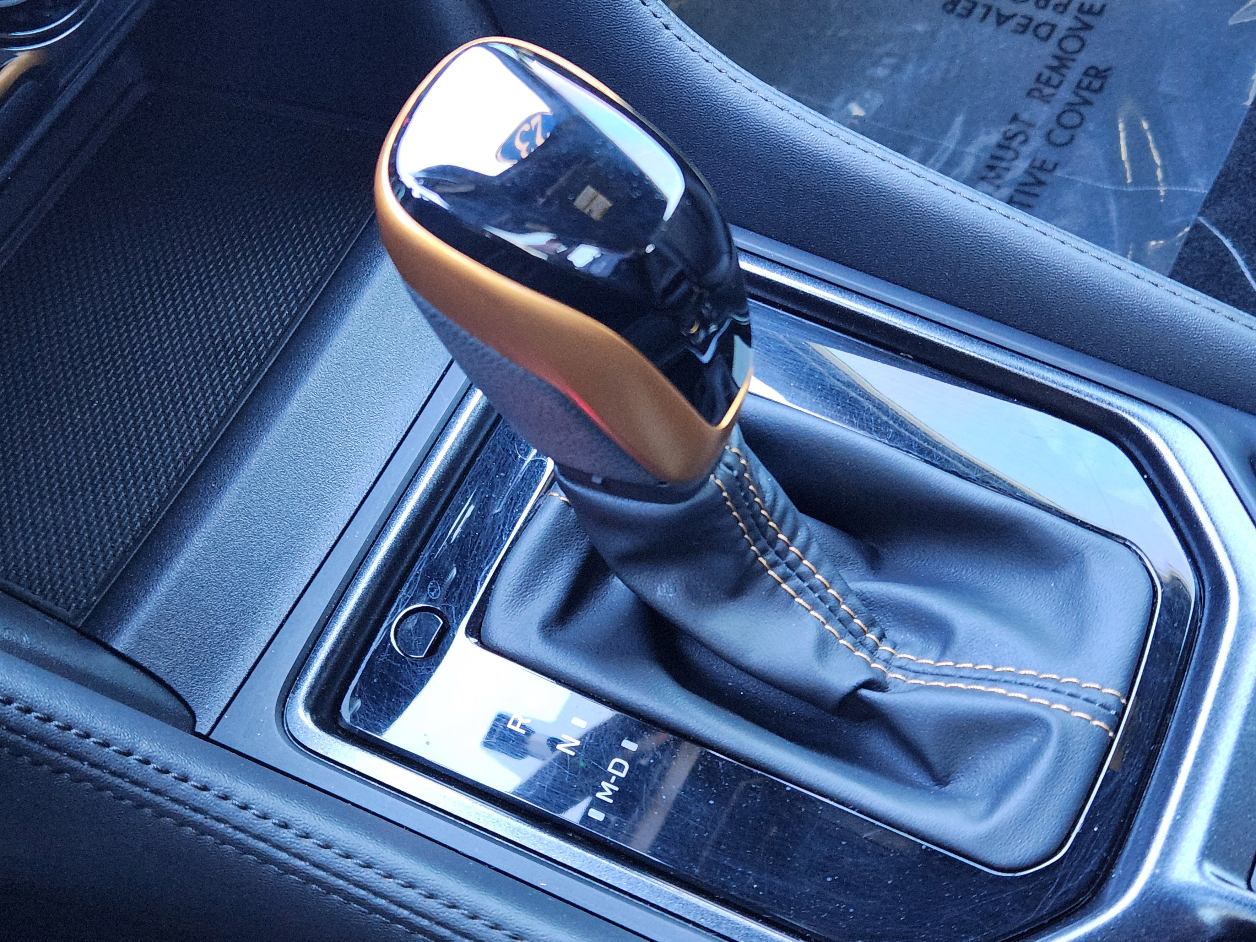 Certified 2023 Subaru Forester Wilderness image 20