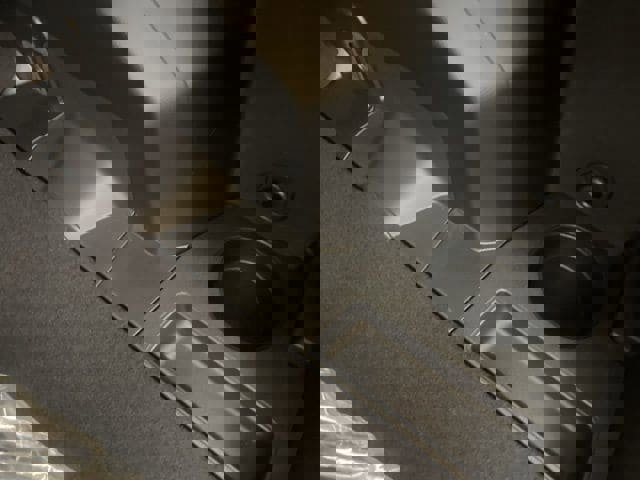 New 2026 Subaru Impreza 2.0i Sport image 11