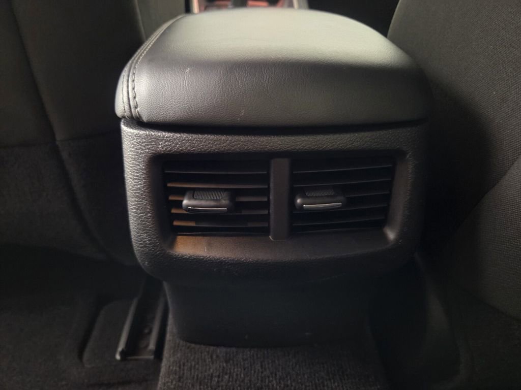 Used 2021 Dodge Challenger SXT w/ Blacktop Package RWD image 25