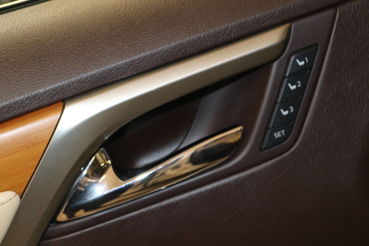 Used 2017 Lexus RX 350 FWD image 65