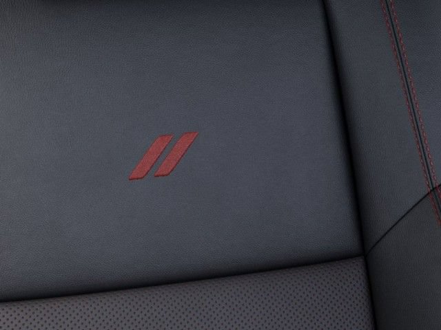 New 2027 Dodge Durango GT AWD/4WD image 20