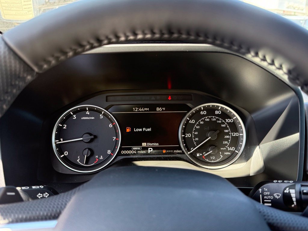 New 2026 Mitsubishi Outlander LE FWD image 23