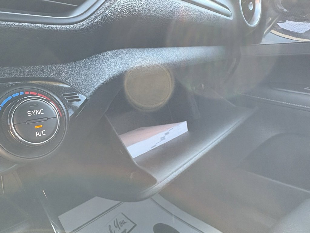 Used 2022 Kia Forte GT-Line image 47