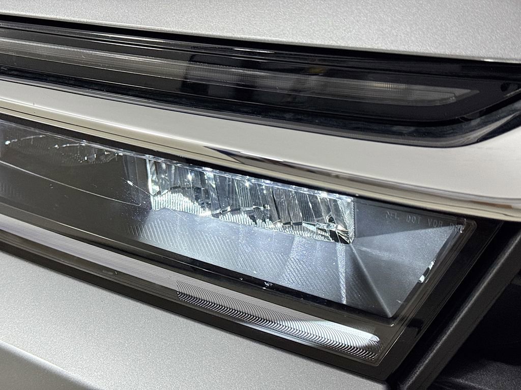 Certified 2025 Honda Pilot EX-L image 40