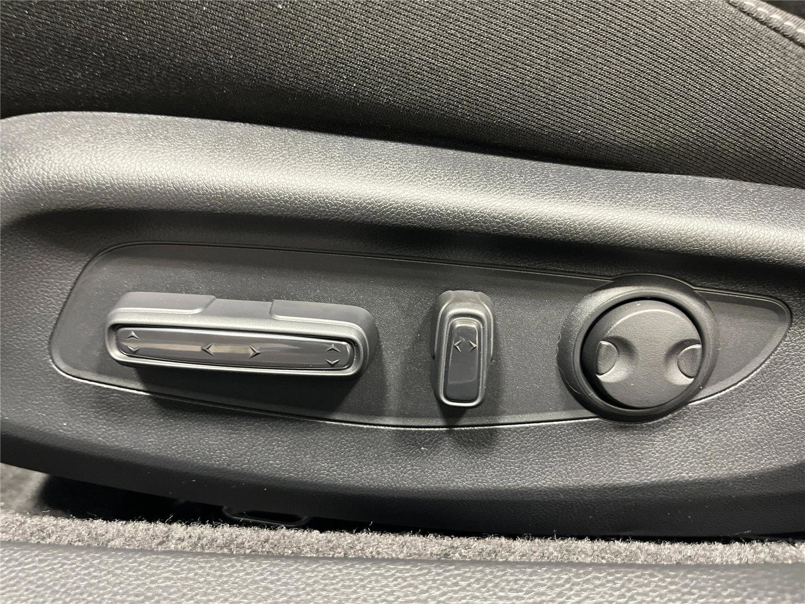 New 2026 Honda Accord SE image 14