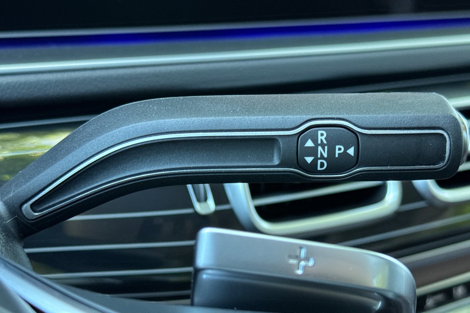 New 2026 Mercedes-Benz GLE 450 4MATIC image 22