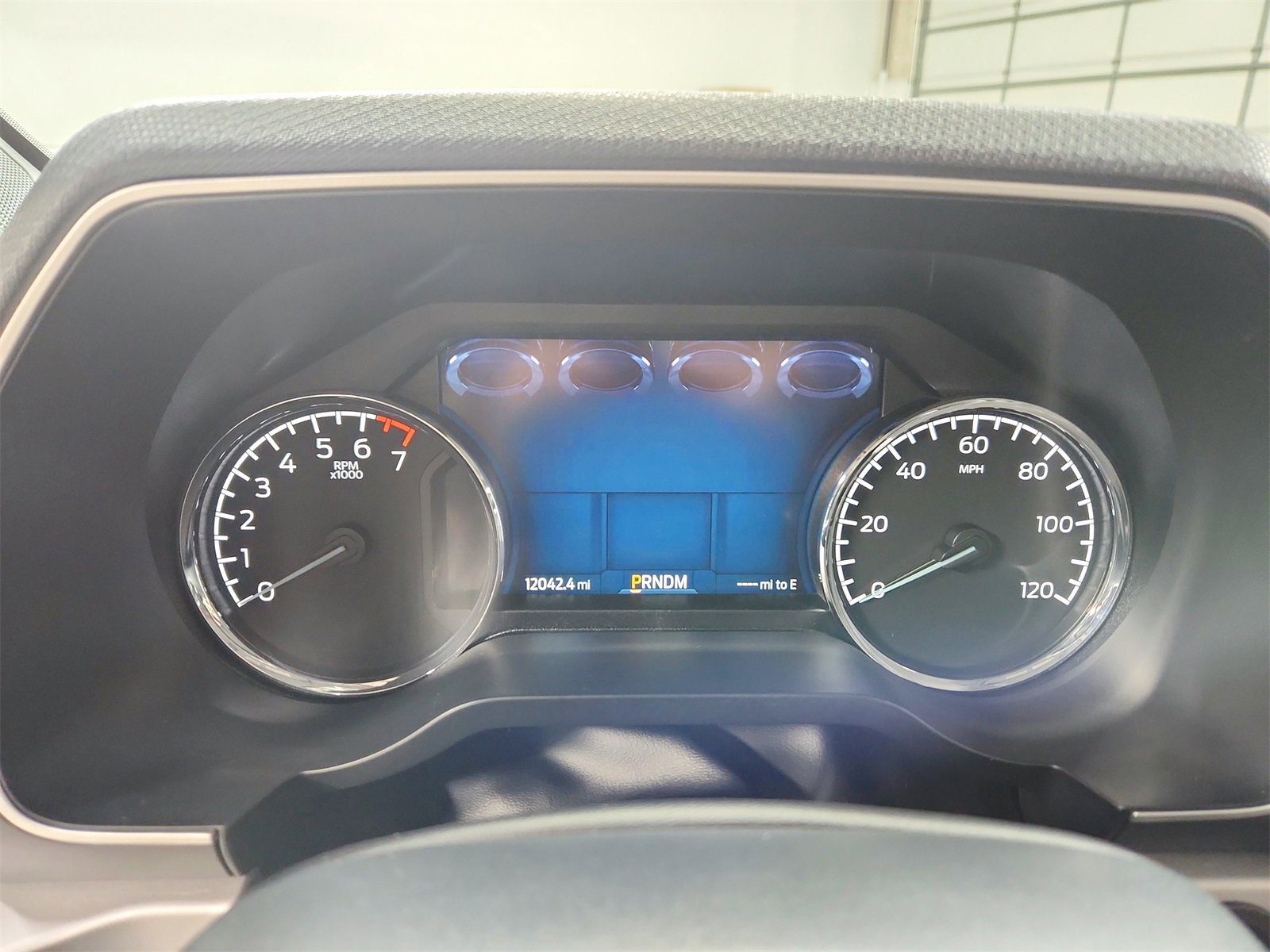 Used 2023 Ford F150 XLT w/ Equipment Group 301A Mid image 21