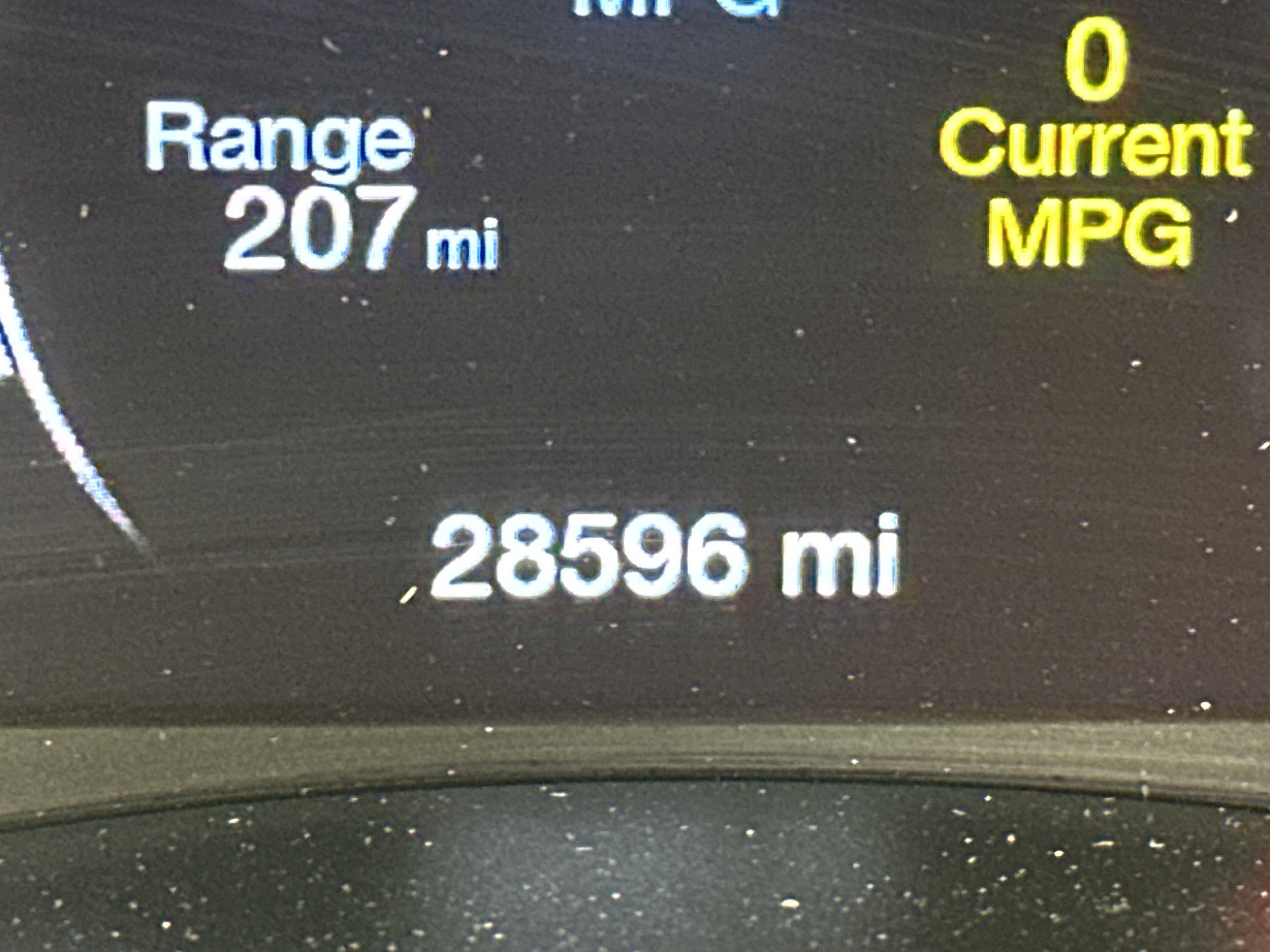 Used 2022 Dodge Durango GT image 5