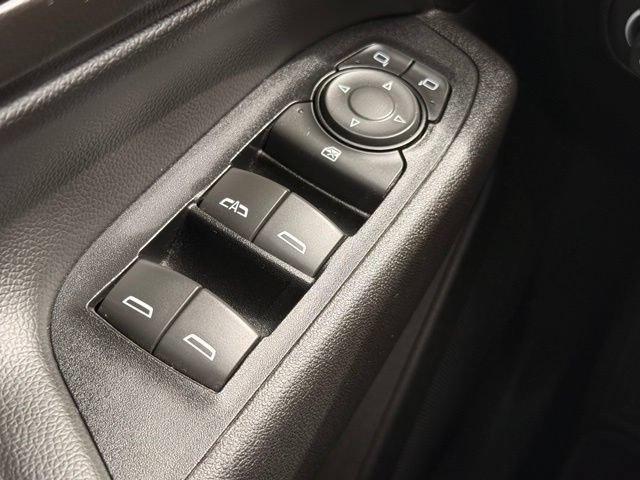 Used 2018 Chevrolet Equinox LT AWD/4WD image 33