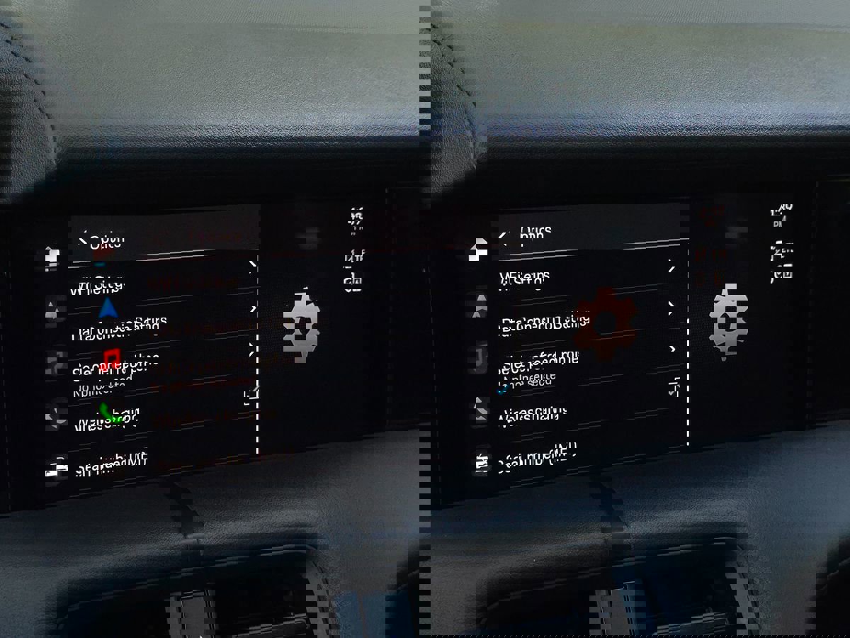 Used 2023 Porsche Taycan image 49