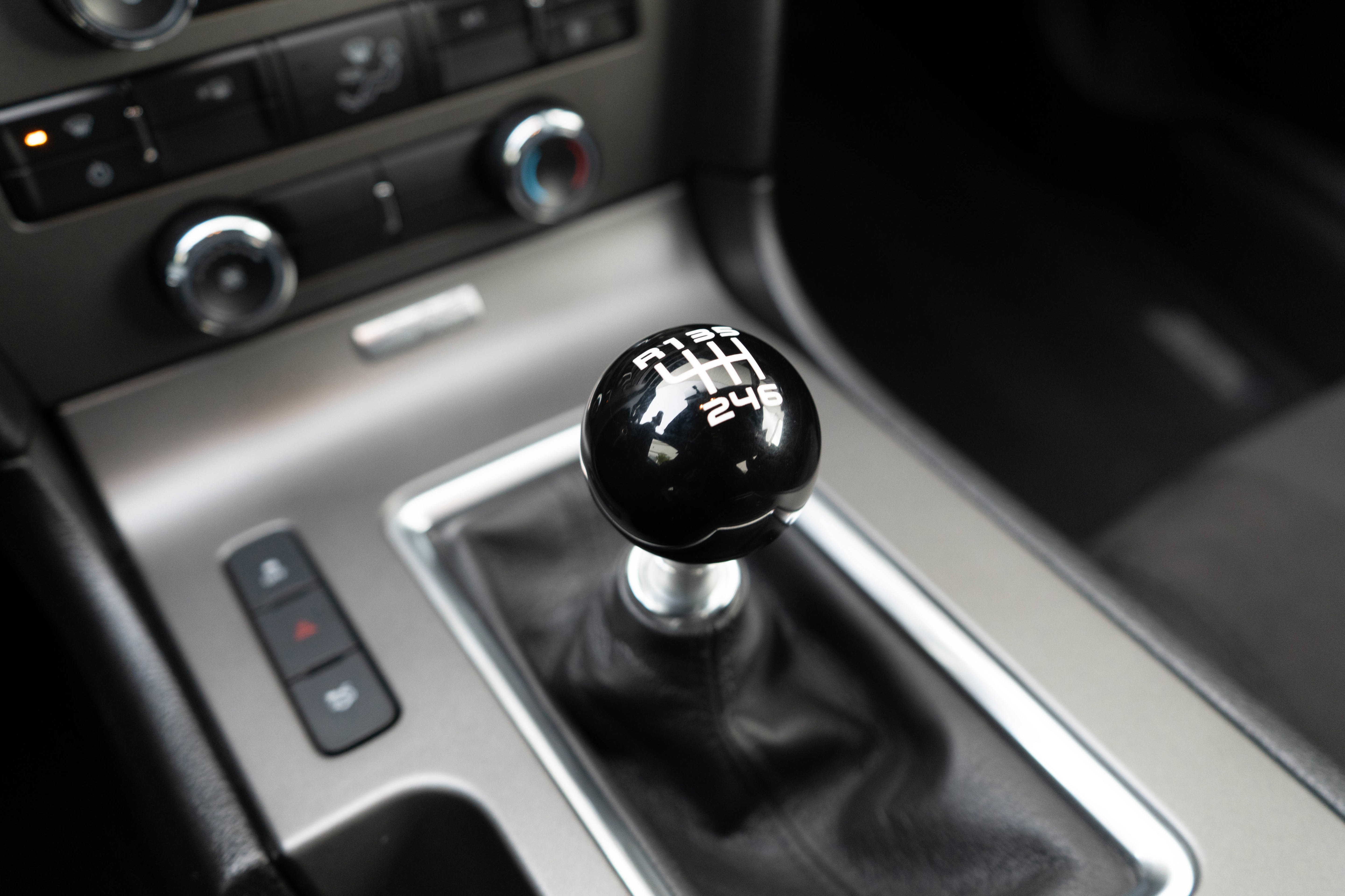 Used 2013 Ford Mustang Boss 302 w/ Boss 302 Accessory Pkg image 19