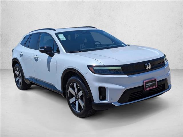 New 2026 Honda Prologue Touring image 6