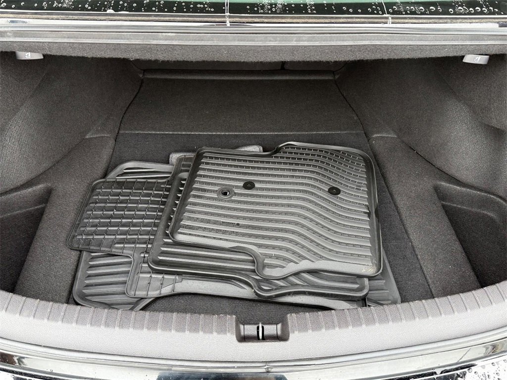 Certified 2018 Acura TLX V6 SH-AWD w/ Advance Package image 5