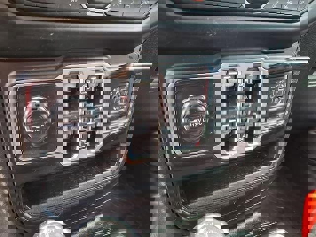 Used 2021 Jeep Gladiator Willys image 18