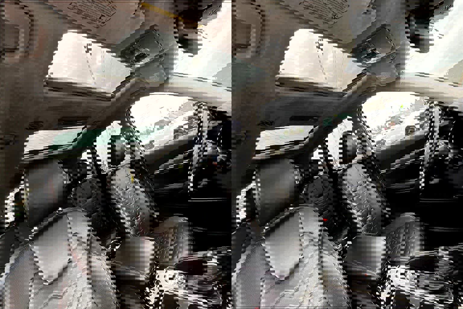 Used 2022 Kia Telluride SX image 30