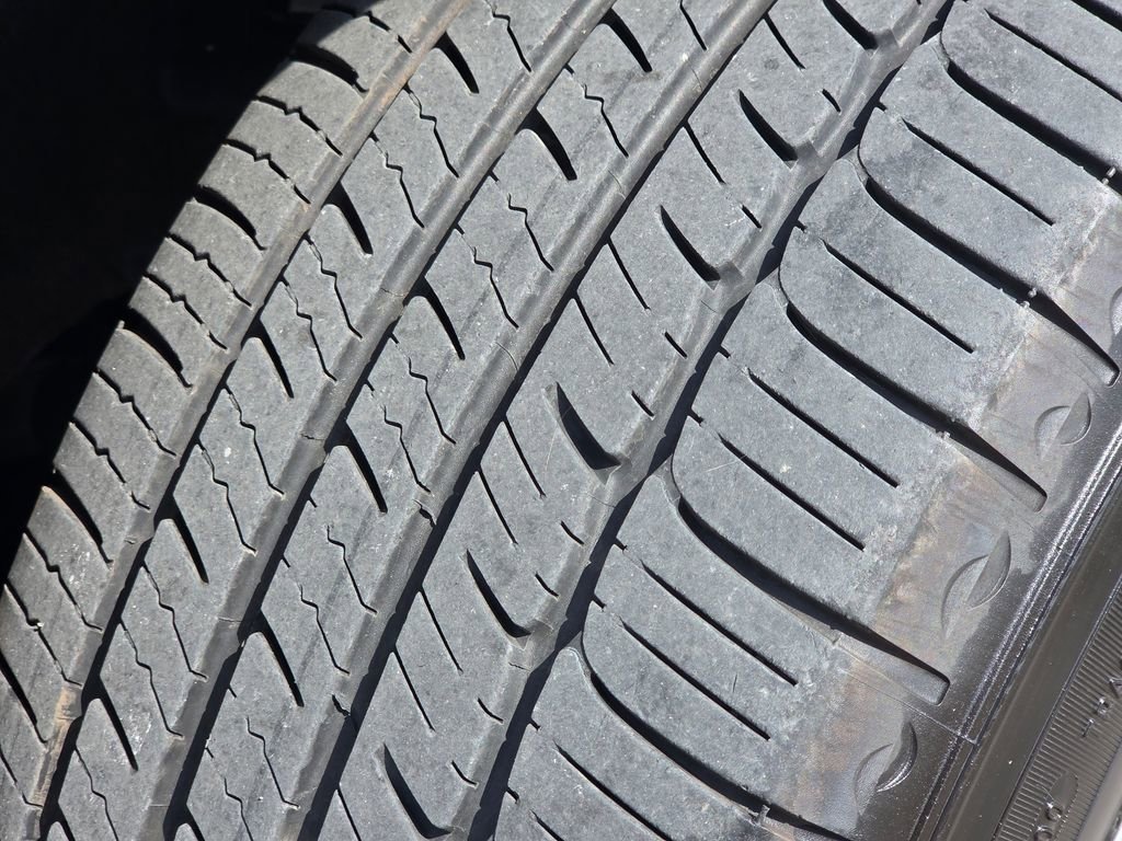 Used 2020 Lexus NX 300h AWD w/ Premium Package image 24