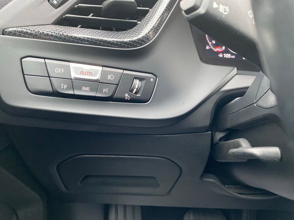 Used 2024 BMW 228i xDrive Gran Coupe image 29