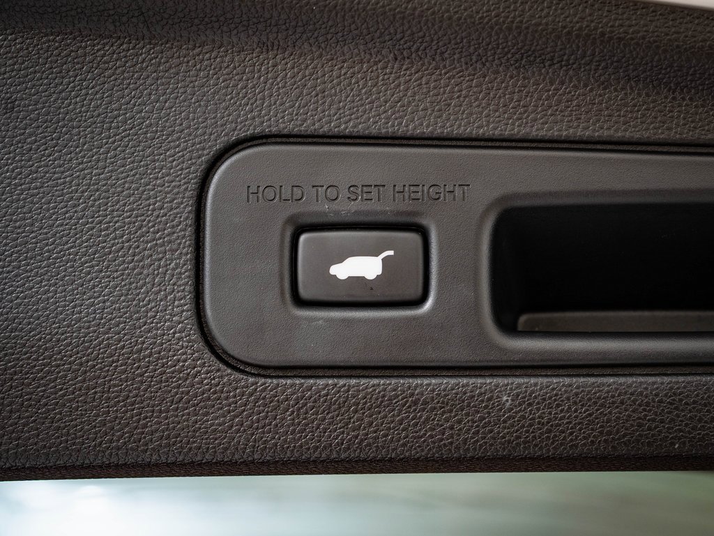 Used 2023 Acura MDX Type S image 19