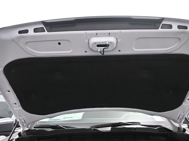 New 2026 GMC Sierra 1500 SLT w/ SLT Premium Plus Package image 21