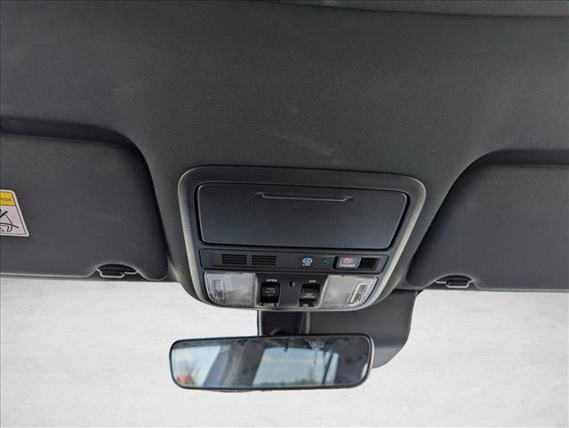 Used 2019 Honda Passport Touring image 21