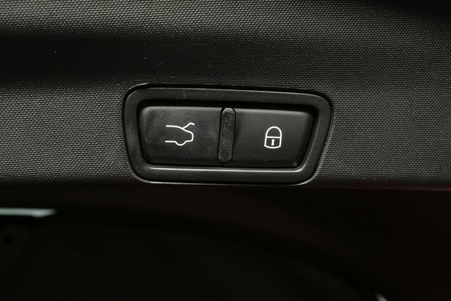 Used 2023 Alfa Romeo Stelvio Veloce image 31