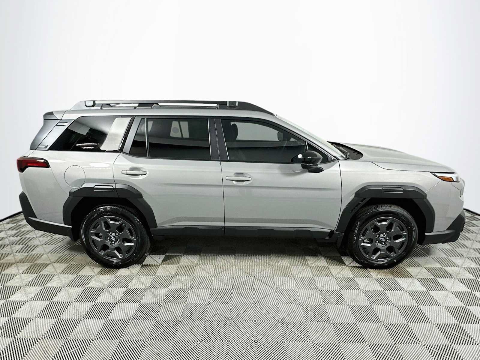 New 2026 Subaru Outback Premium w/ Convenience Package AWD/4WD image 8
