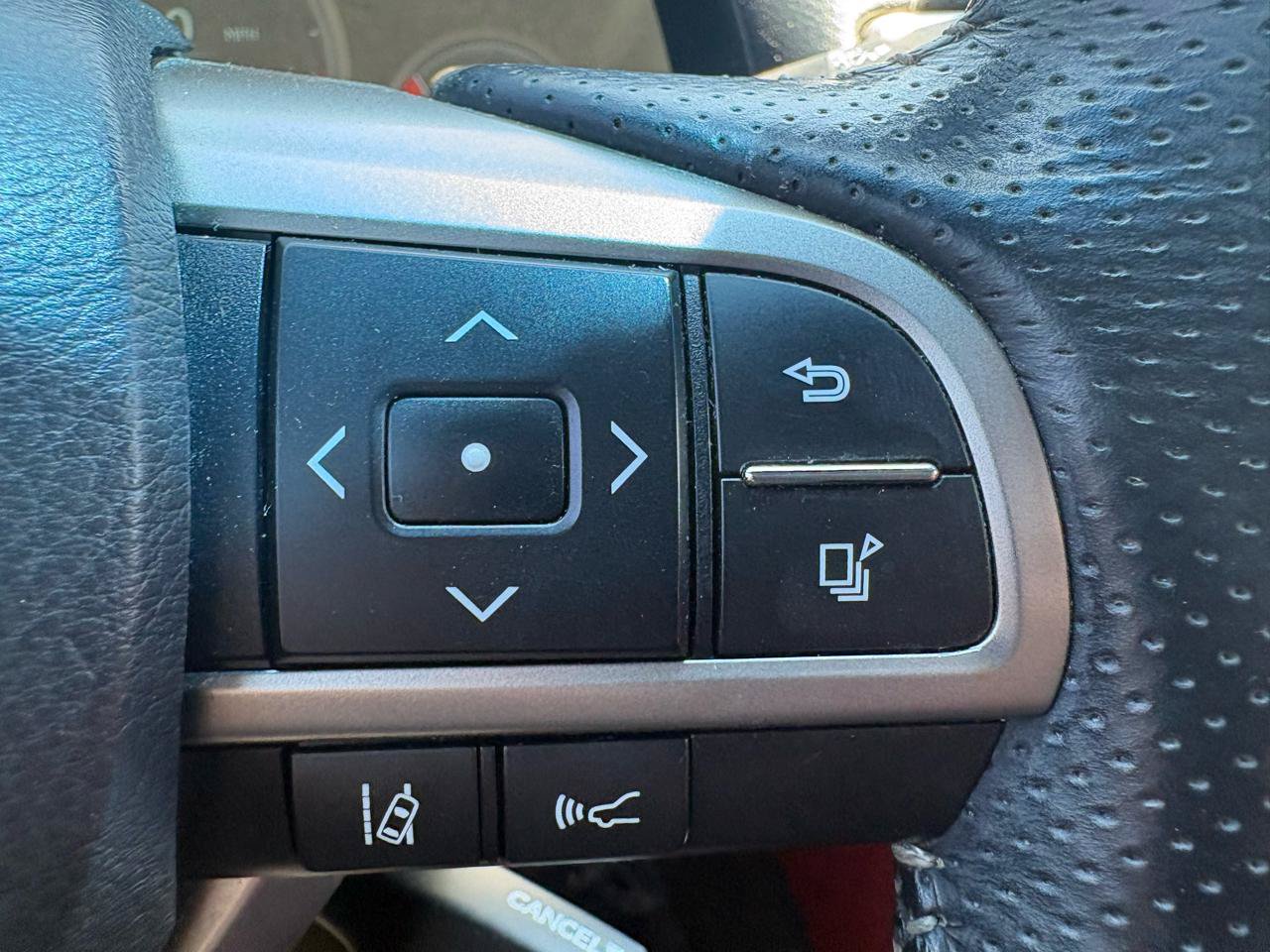 Used 2019 Lexus GS 350 F Sport AWD/4WD image 28